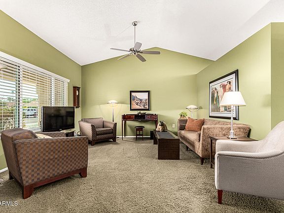 5th image of 12630 W WILDWOOD Drive