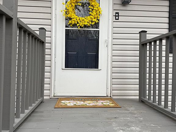 2nd image of 2655 S Brown Chapel Rd