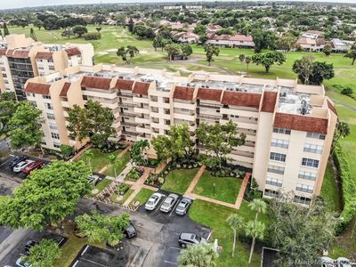 3841 Environ Blvd APT 234, Lauderhill, FL, 33319