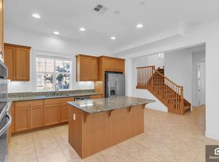5101 Rowan Dr, San Ramon, CA 94582