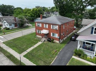 504 Olden Ave APT 2, Cincinnati, OH 45215