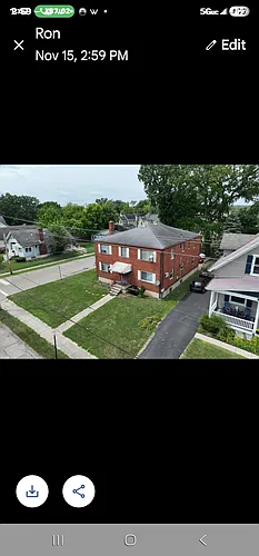 504 Olden Ave Photo 1