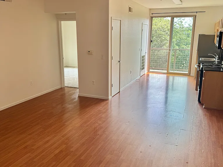 630 Garden Hwy #112 — Photo 5