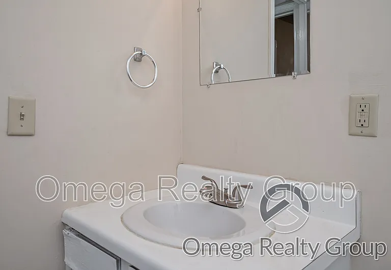 3600 24th St #201 — Photo 22