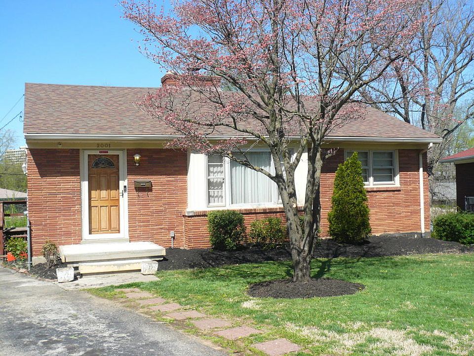 1st image of 2001 Tyrone Dr