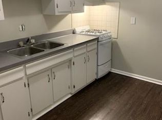 2069 Fontaine Rd UNIT 14, Lexington, KY 40502