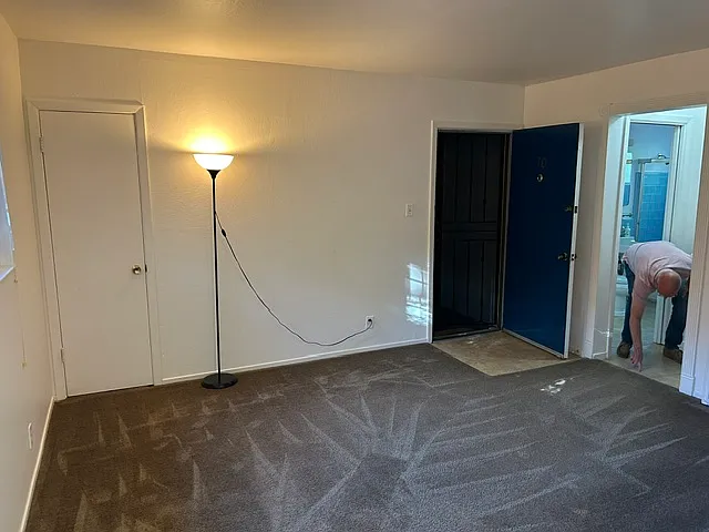 1 bed, 650 sqft, $1,275 — Photo 4