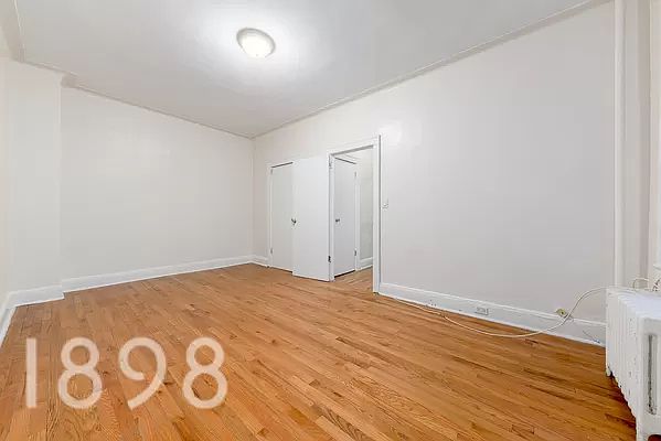 1st image of 41-41 44th St #1K