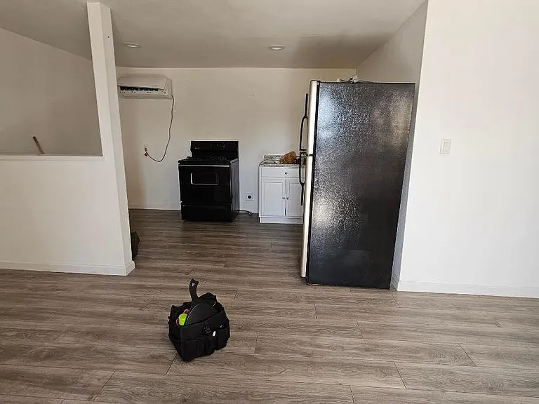 3802 El Paso St #2 — Photo 4