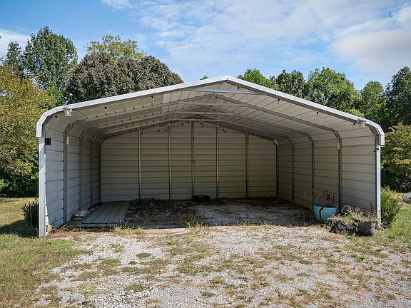 11th image of this home