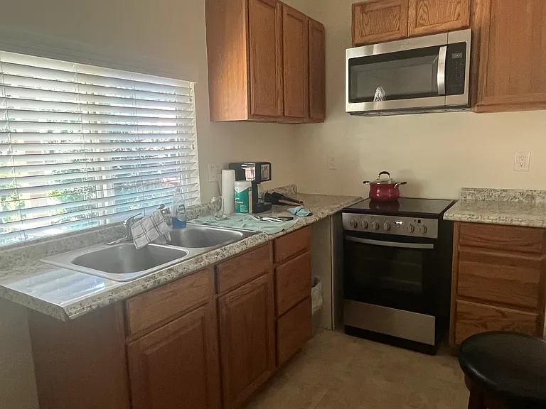1863 Harbison Canyon Rd — Photo 7