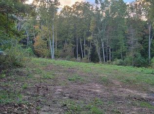 00 Hurricane Rd, Rocky Face, GA 30740