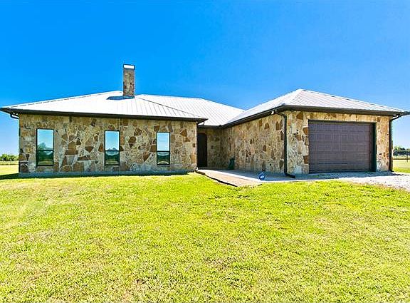 5th image of 2529 County Road 4106