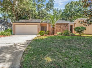 11538 Kelvyn Grove Pl, Jacksonville, FL 32225