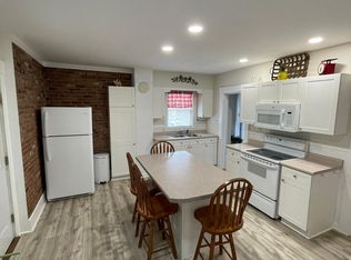 27 E Intervale Rd #A, Wilton, NH 03086