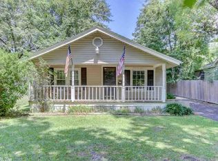 423 Trivista Left St, Hot Springs, AR 71901