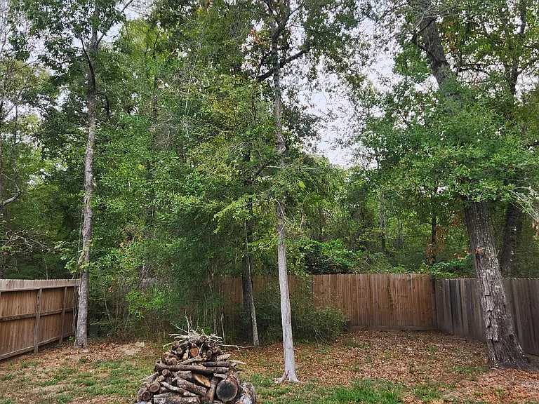 28608 Netawaka Ct — Photo 68