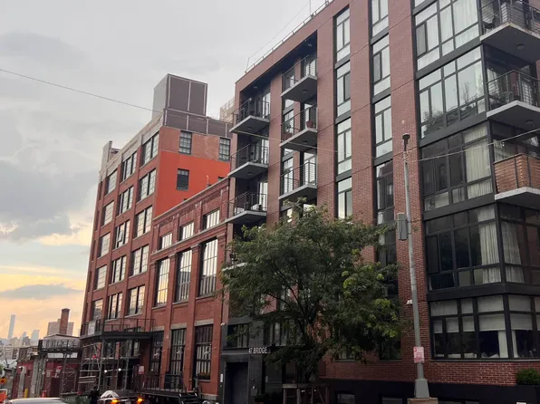 47 Bridge Street image 10 of 19