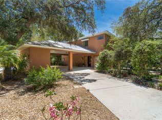 10404 Tarpon Springs Rd, Odessa, FL 33556