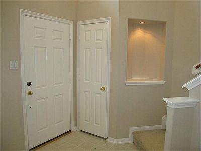 2251 Dawn Shadow Way, Fresno, TX, 77545
