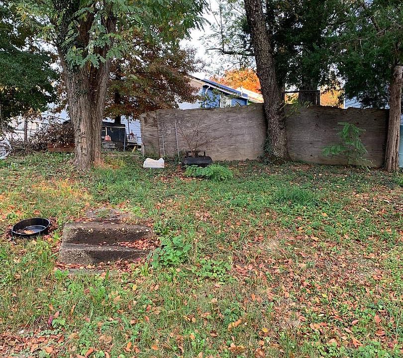 1st image of 51 Street NE