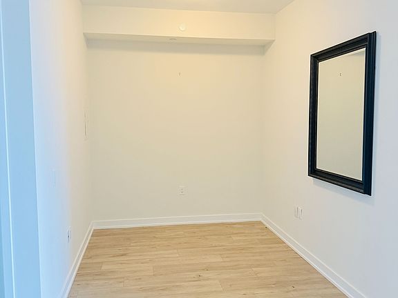 5th image of 28 Freeland St #4606
