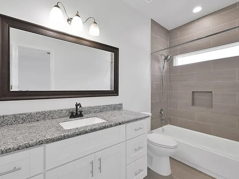 16708 Stonefield — Photo 18