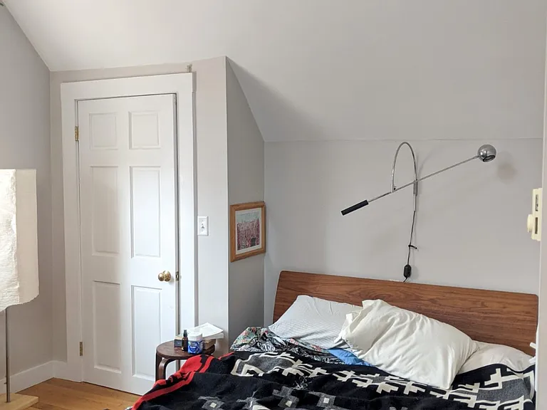 67 Hudson St #3 — Photo 4