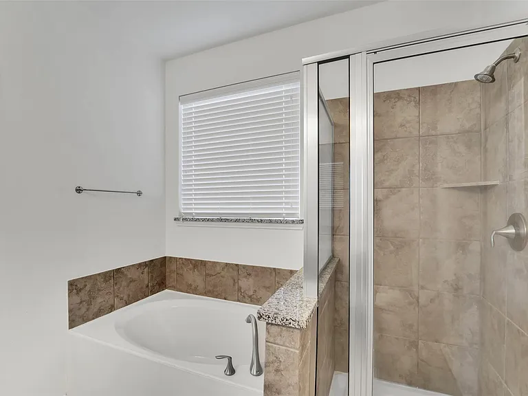 5407 Baronet Dr — Photo 22
