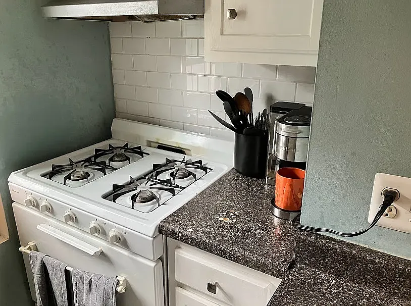 47 Duffield Street — Photo 3