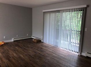 312 Locust St APT 1, Fort Collins, CO 80524