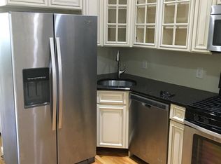 46 Neptune Ave #1, Jersey City, NJ 07305