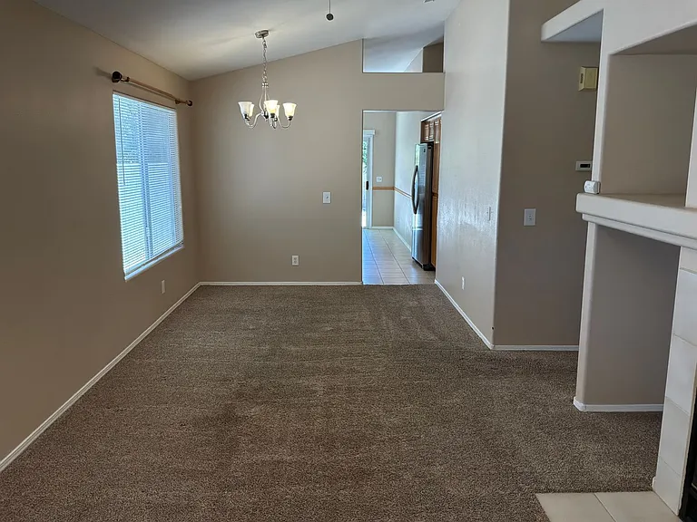 8378 Lexford St — Photo 58