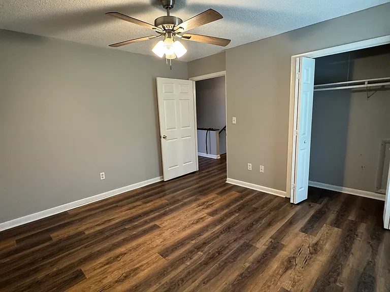316 Emerald Dr #316 — Photo 11