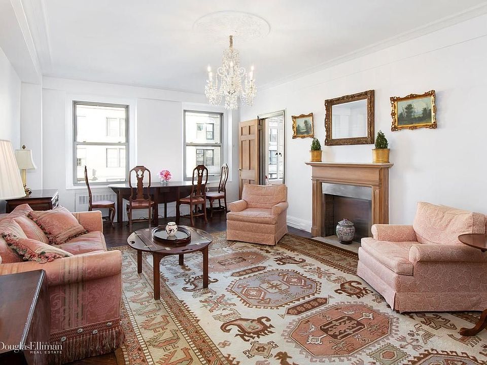 1st image of 49 E 86th St APT 15B