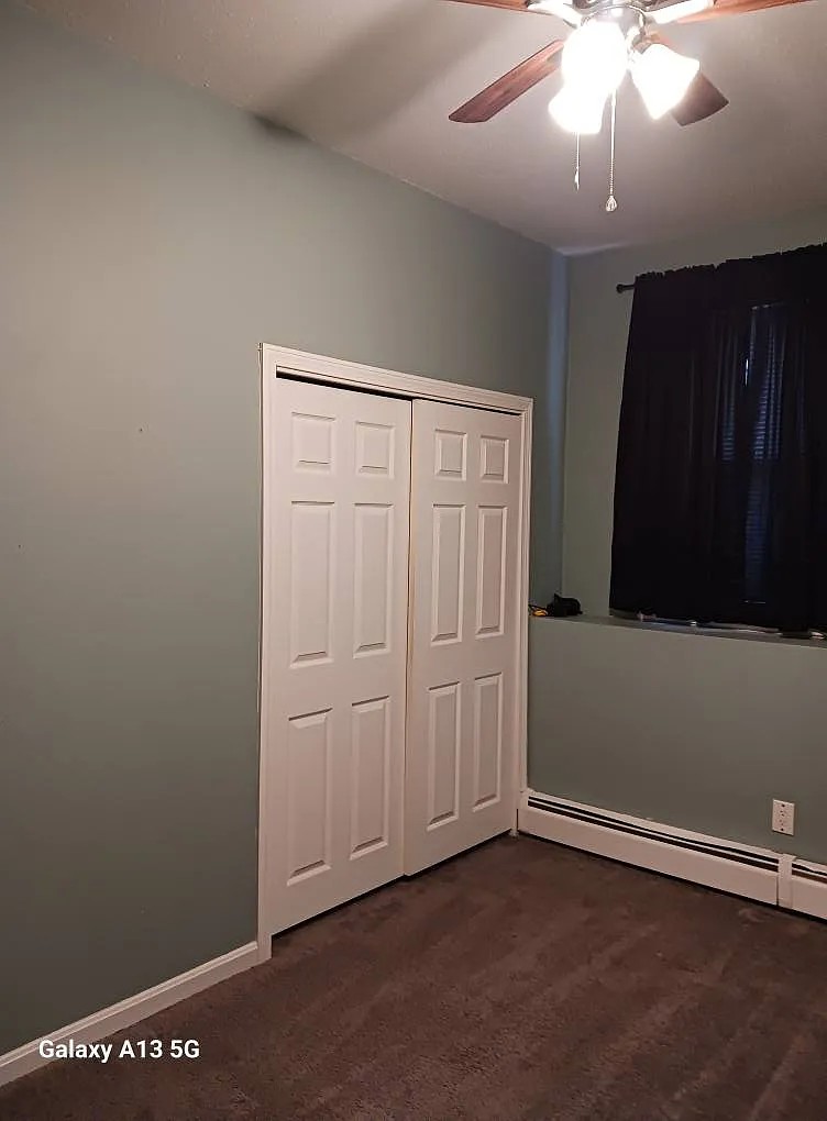 2 bed, 900 sqft, $1,625 — Photo 4