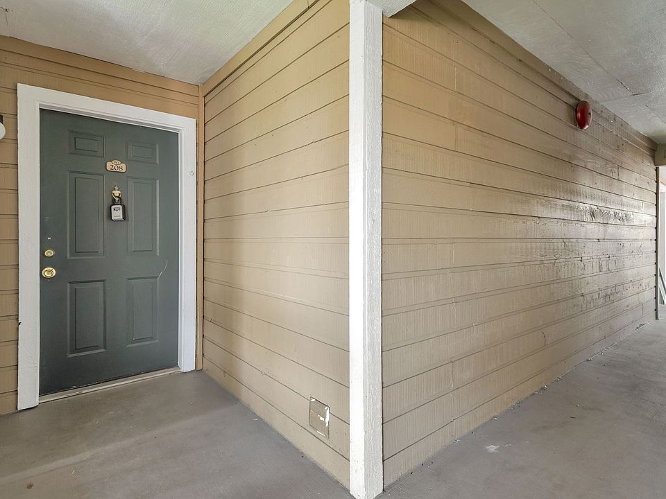 1st image of 5533 Chrishire Way APT F-208