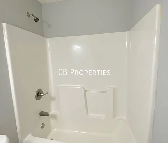 3403 Windy Hollow Cir — Photo 9