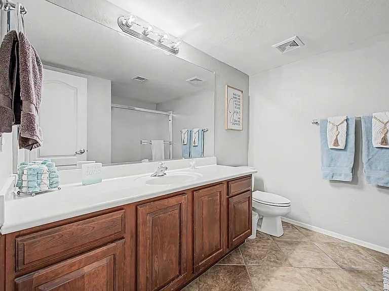 4203 E Los Altos Rd — Photo 35