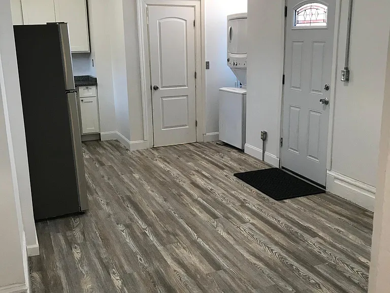 44 Gist St #1 — Photo 22