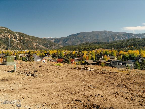 3rd image of LOT 15 Upper Whitefish Dr