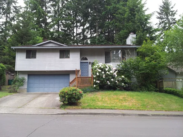 6667 SW 153rd Ave, Beaverton, OR 97007