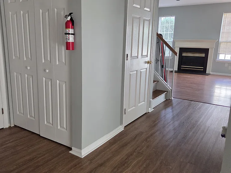 43 Woods Edge Ct — Photo 2