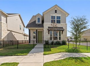 162 McKittrick Ridge St, Dripping Springs, TX 78620