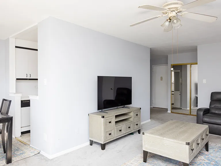 84-39 153rd Ave #5A — Photo 7