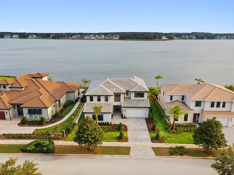 16708 Bolsena Dr — Photo 3