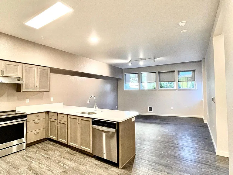 McCormick View — Photo 44
