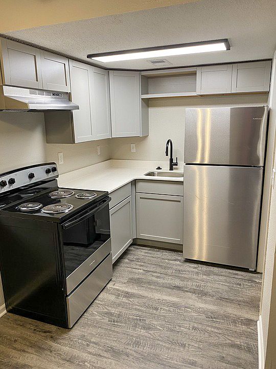 1st image of 6730 E 117th Ter #6730