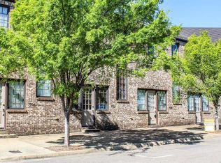 7732 Long Acre St, Montgomery, AL 36116