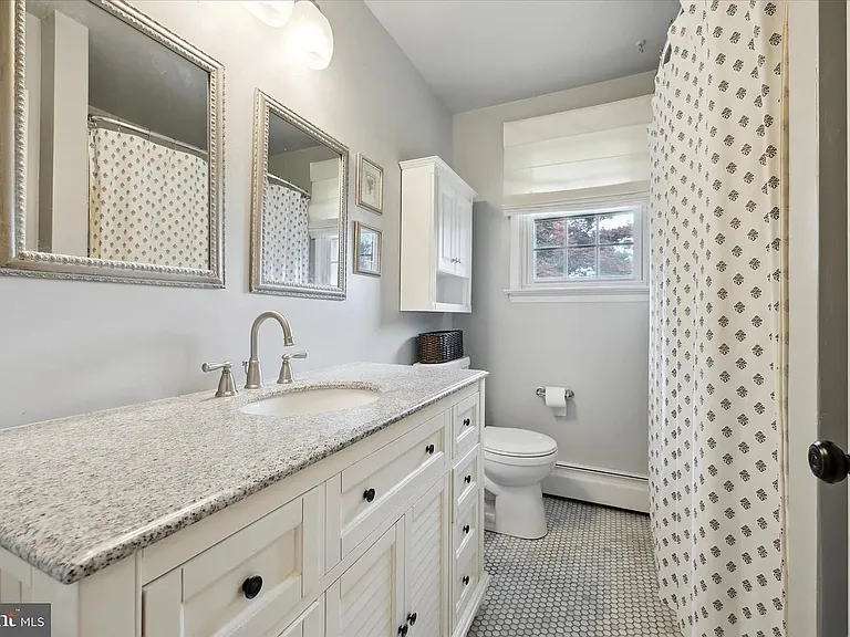 128 Morris Rd — Photo 13